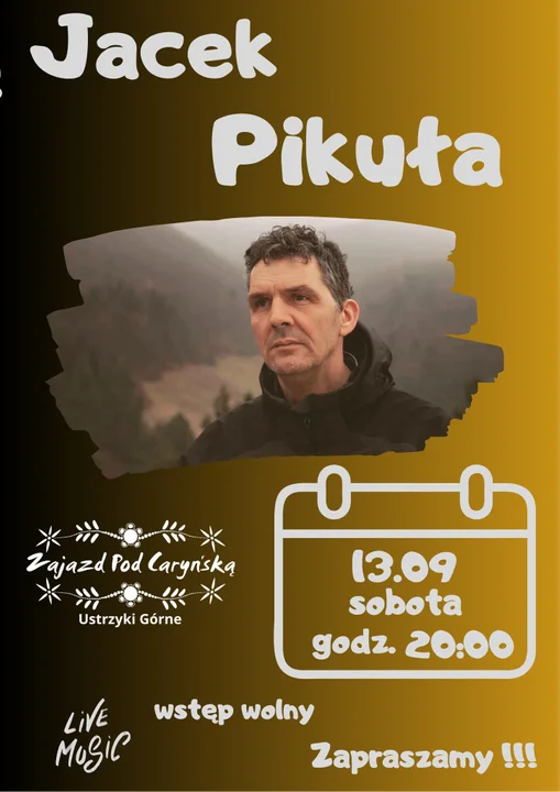 SOBOTA