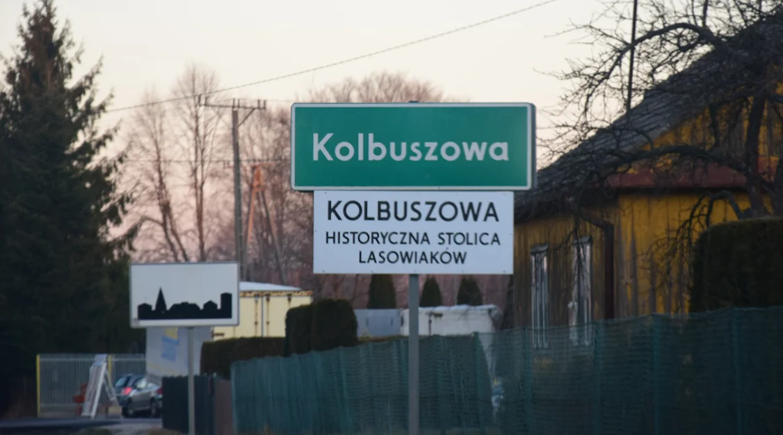 Kolejka po fotel burmistrza Kolbuszowej. Lista kandydatów będzie jeszcze dłuższa? - Zdjęcie główne