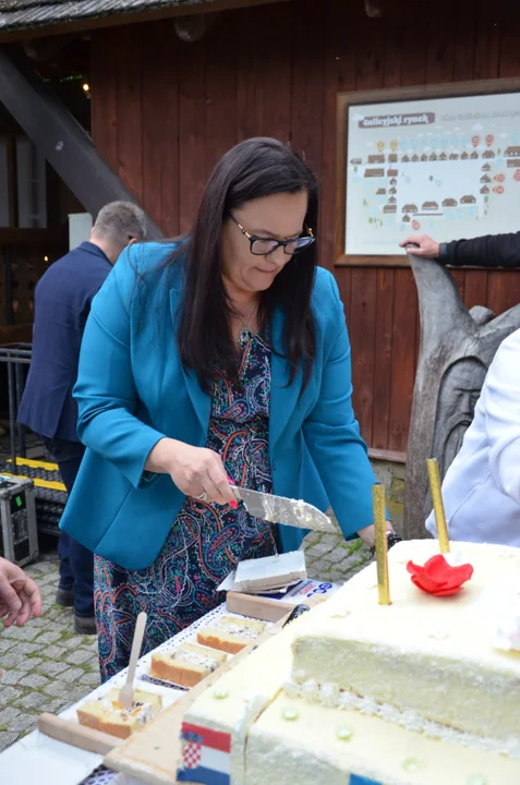 Dzień Otwarty Funduszy Europejskich w Sanoku (sobota)