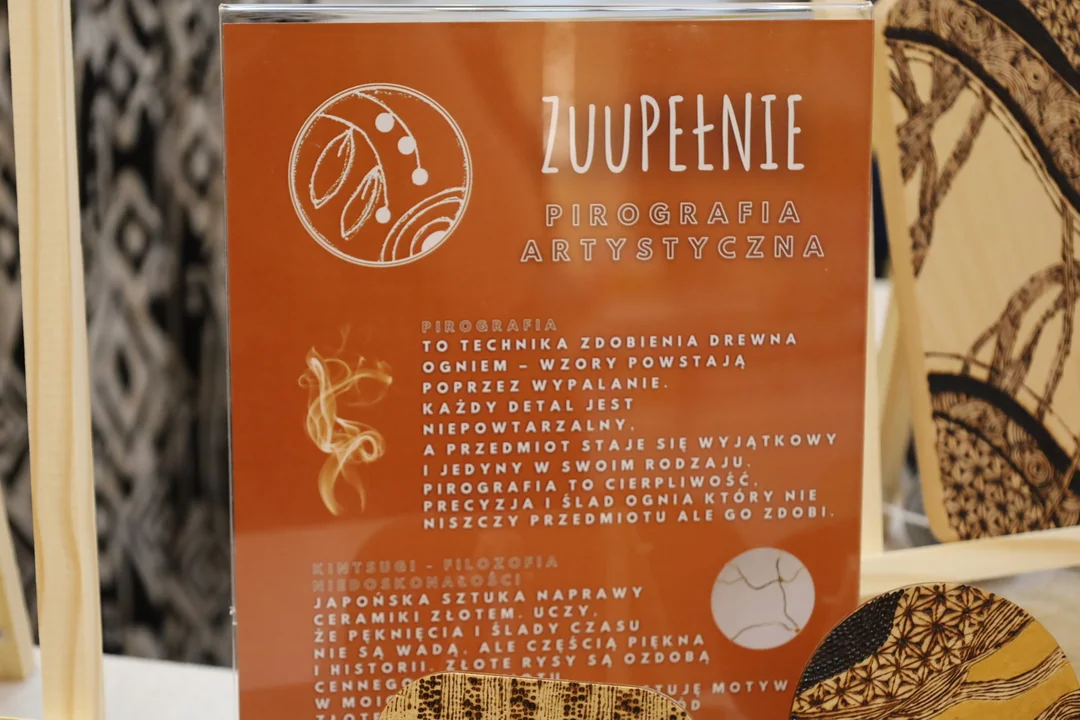 Zuupełnie