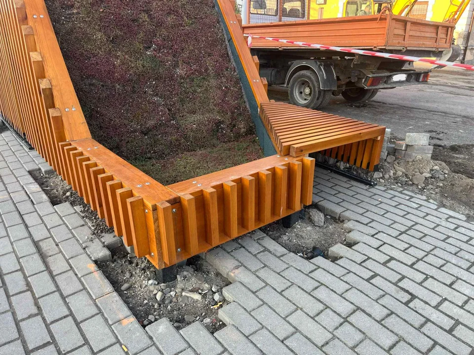 Przystanek w Zarszynie (3.12)