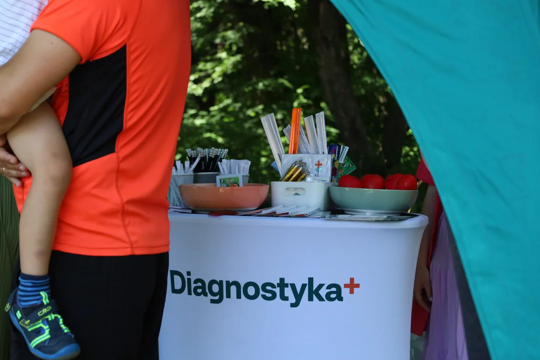 Diagnostyka+