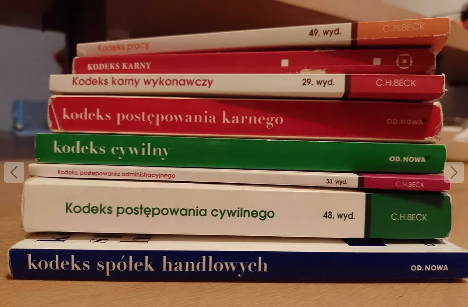 Oddam za darmo OLX z Kolbuszowej i Głogowa Młp. - 24 maja 2024