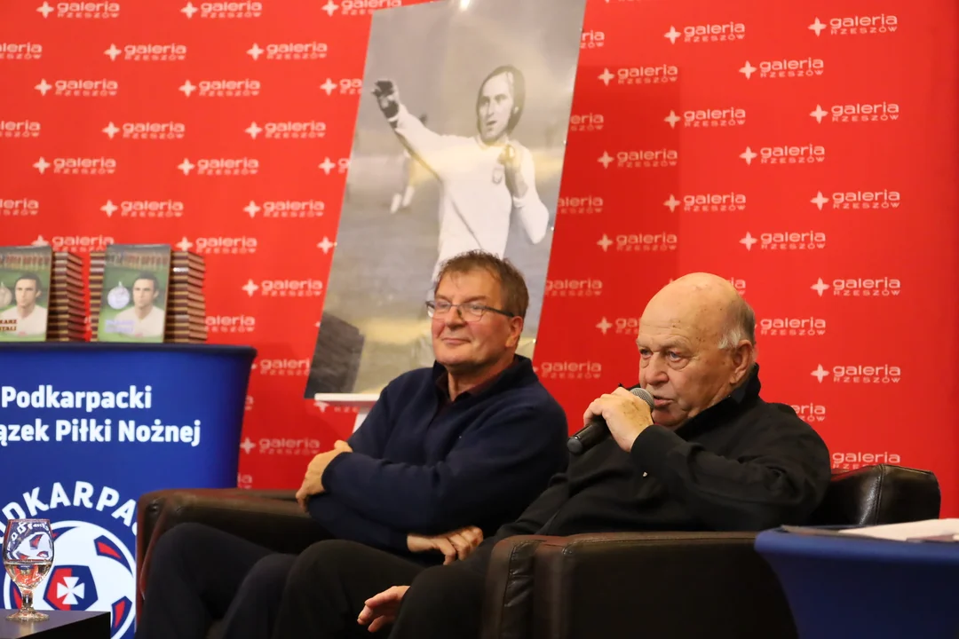 Odpowiedzi na pytania