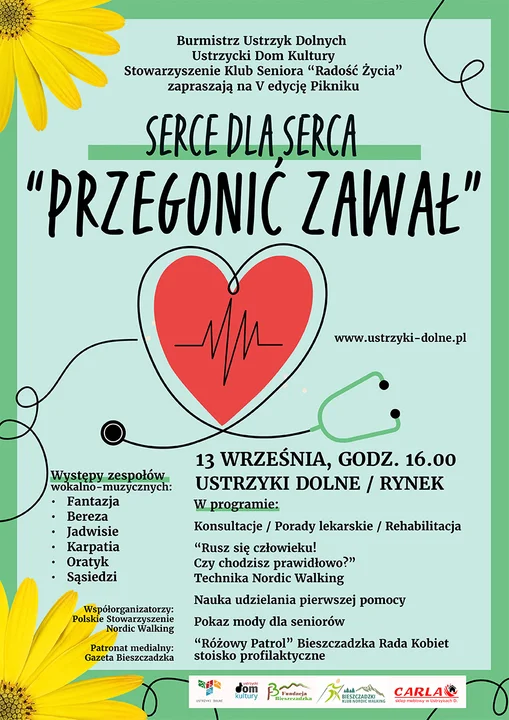 SOBOTA