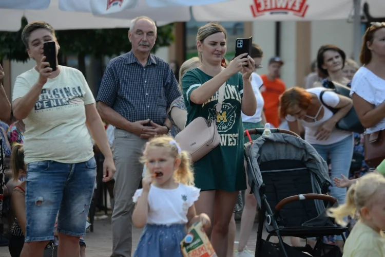 Tarnobrzeskie Dni Seniora