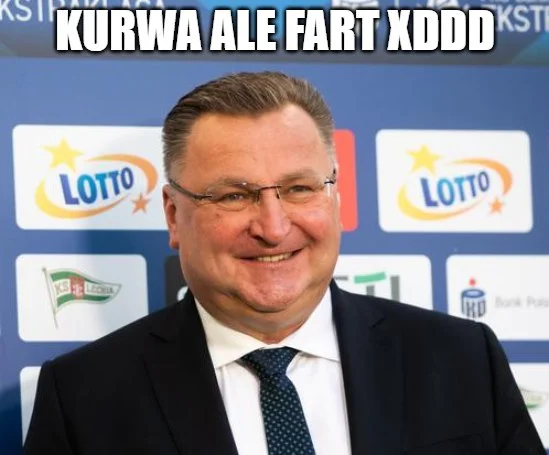 Memy po losowaniu eliminacji EURO 2024