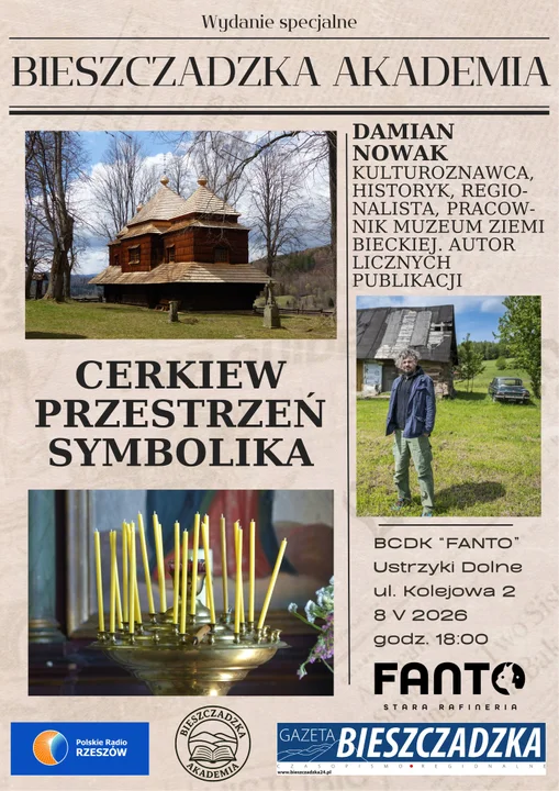 PIĄTEK