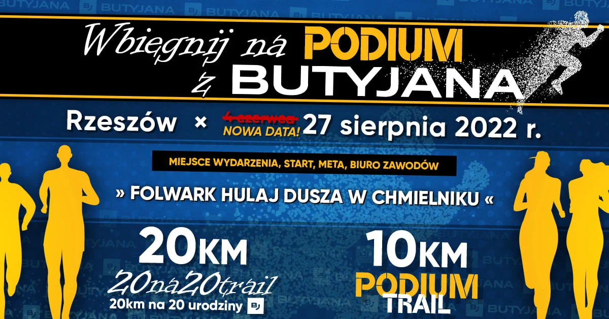 Będzie się działo. Dożynki, Dni Mielca, imprezy na koniec wakacji. Kalendarium wydarzeń od 25 do 28 sierpnia