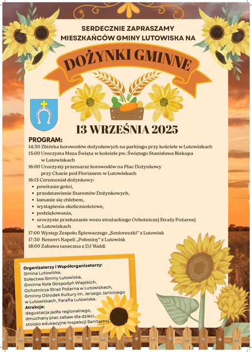 SOBOTA