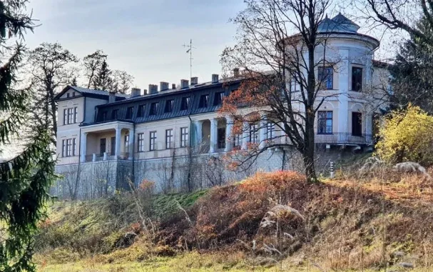 Najdroższe posiadłości na Podkarpaciu. Zobacz, co możesz kupić