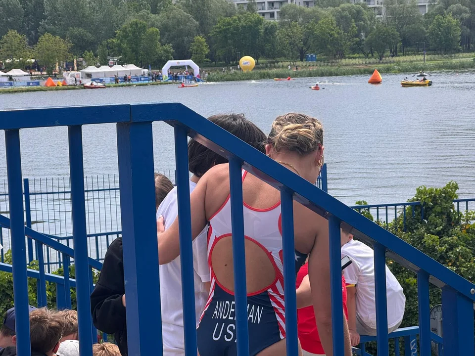 Triathlon Rzeszów 26