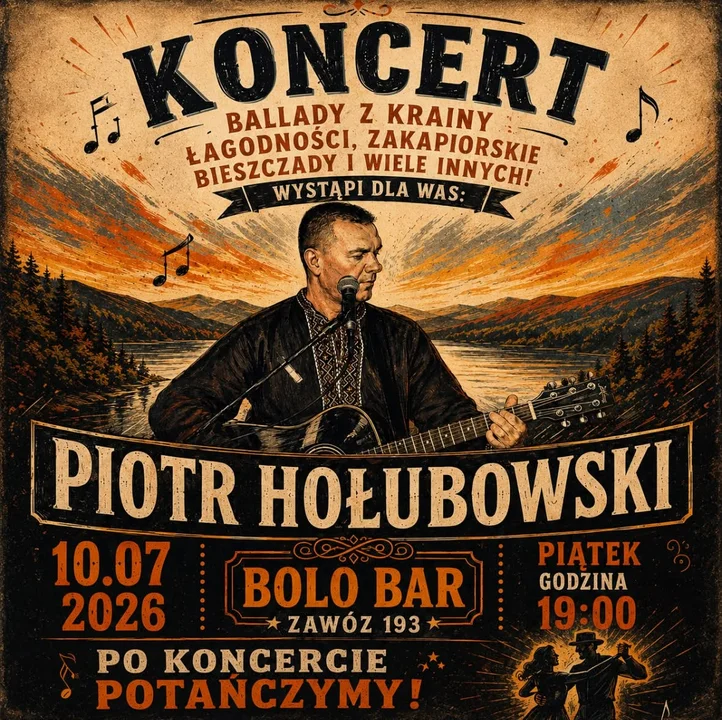PIĄTEK