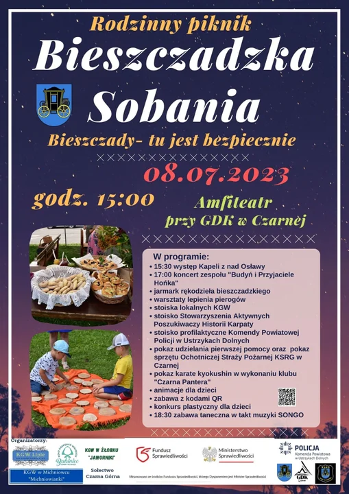 SOBOTA