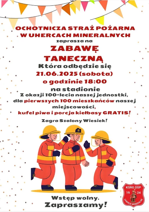 SOBOTA