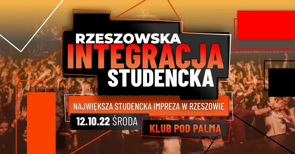 Co się będzie działo w październiku? Imprezy i wydarzenia w Rzeszowie