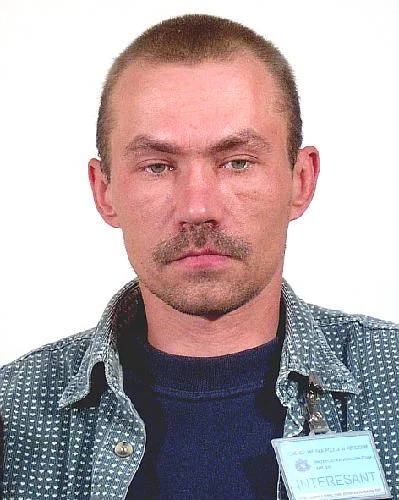 Adrian Dyląg