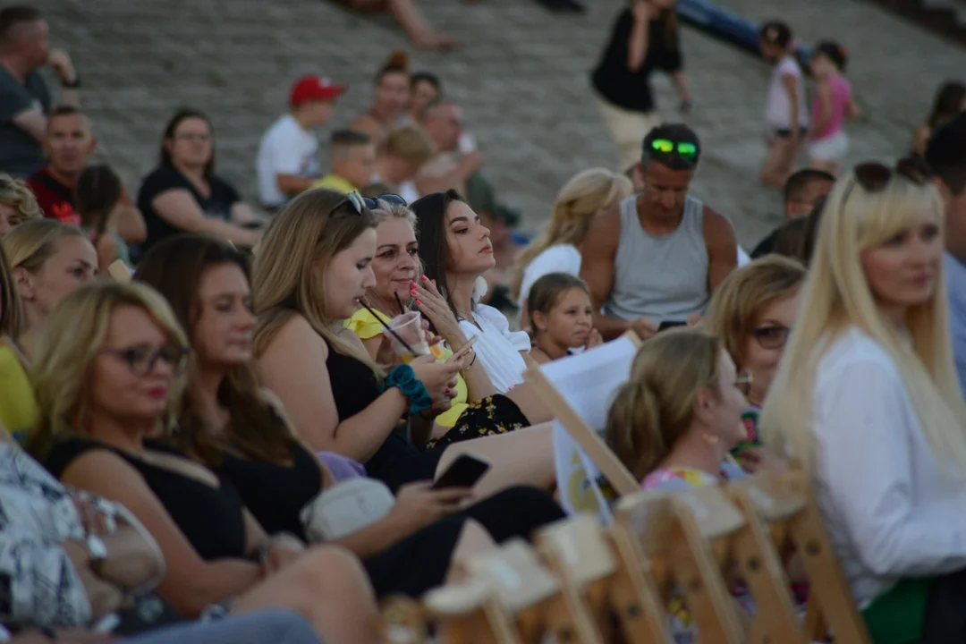 Byłeś na Tarnobrzeg Fashion Lake? Odszukaj siebie lub swoich znajomych na zdjęciach