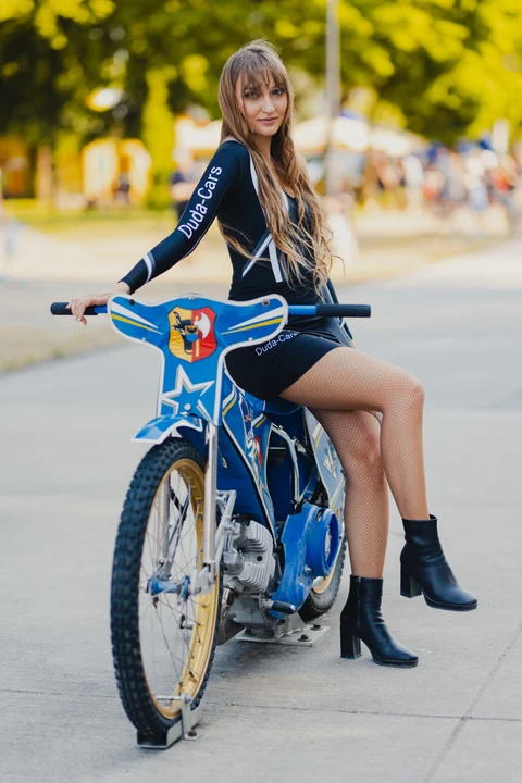 Karolina Brasuń