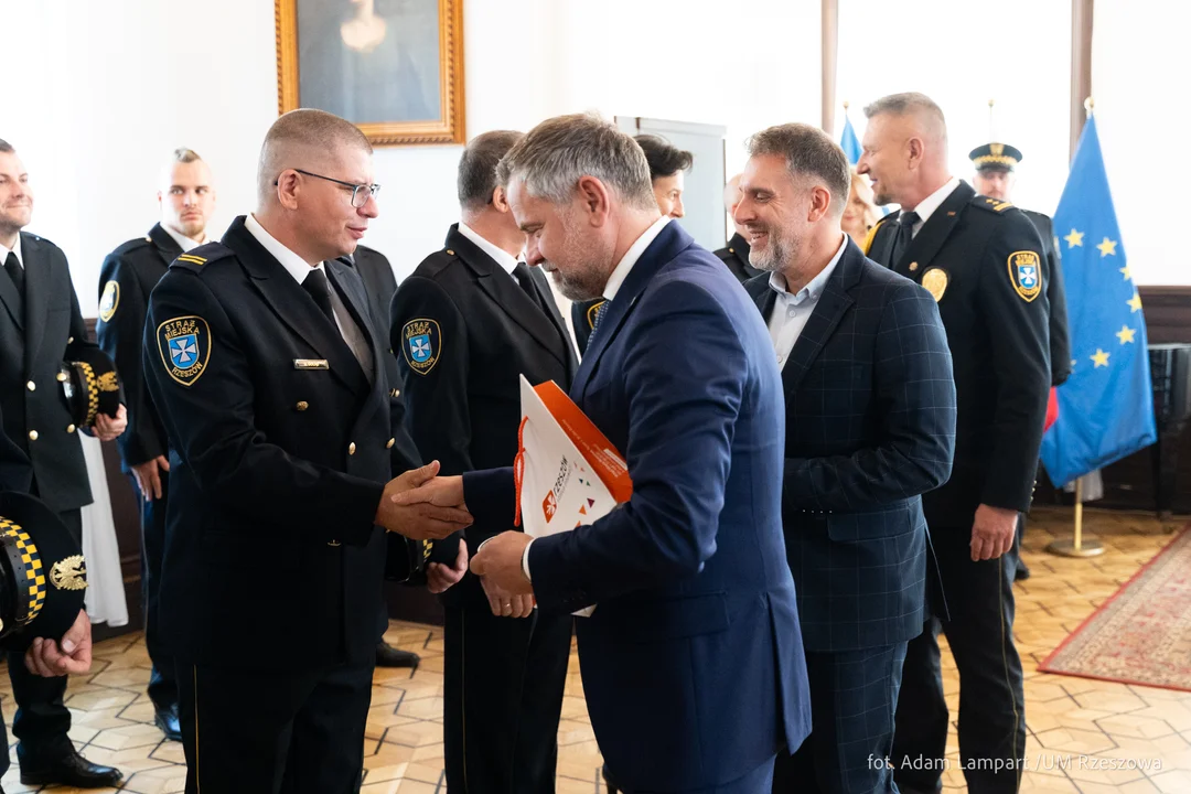 Gratulacje