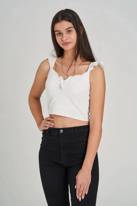 Polska Miss Nastolatek 2022