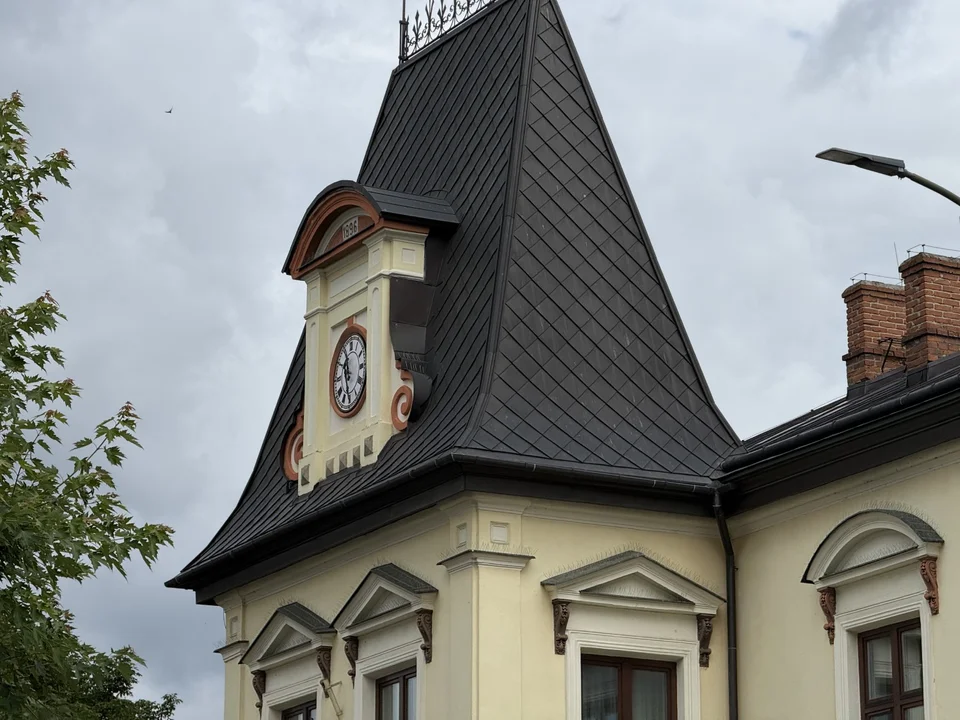 Lesko