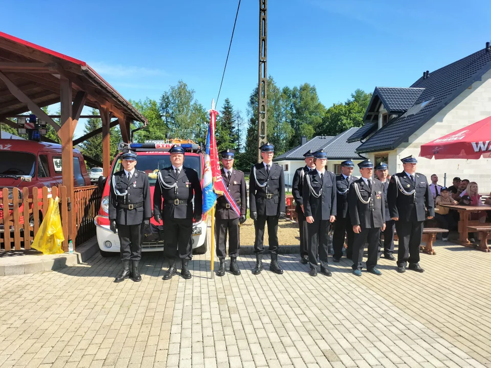 75 lat niezawodnej służby