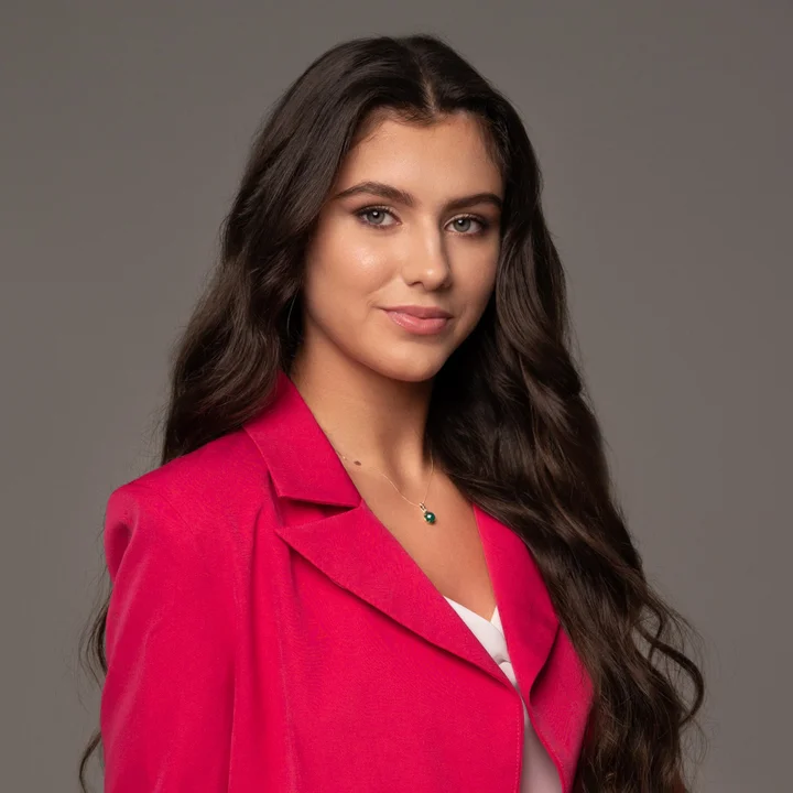 Polska Miss Nastolatek 2023 - poznaj wszystkie kandydatki