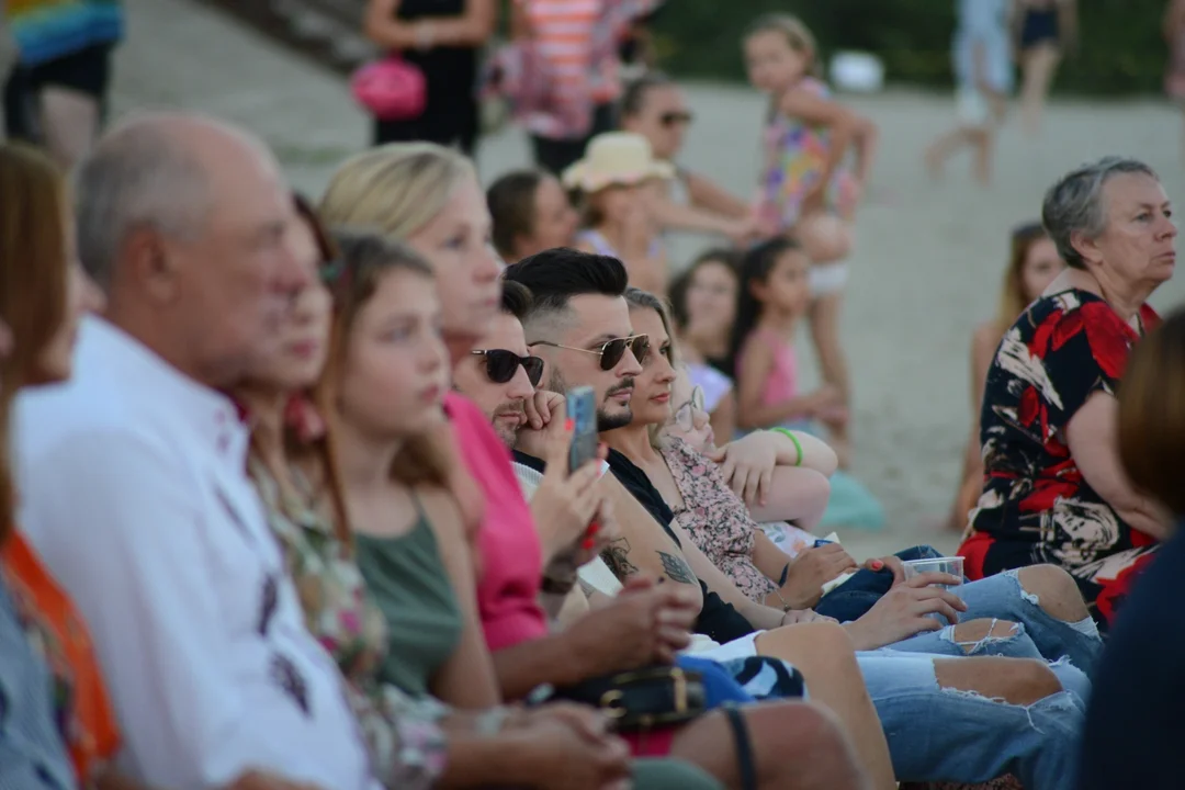 Byłeś na Tarnobrzeg Fashion Lake? Odszukaj siebie lub swoich znajomych na zdjęciach