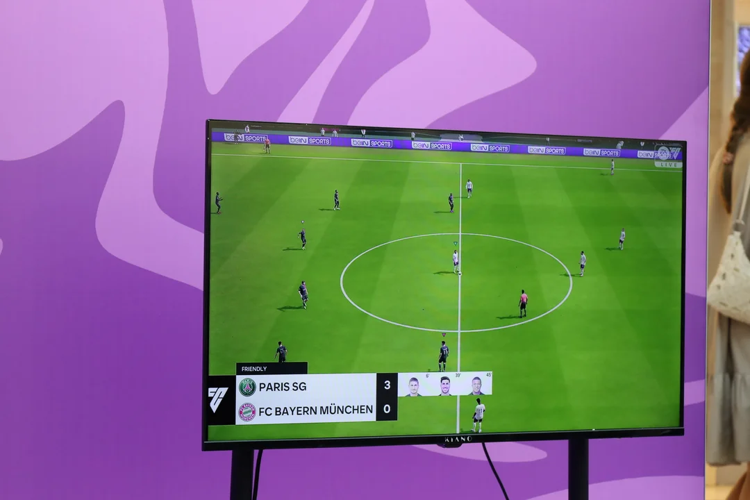 Fifa