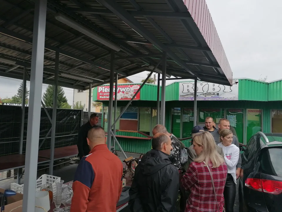 Kamila Bik