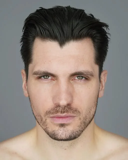 Finaliści konkursu Mister Polski 2025
