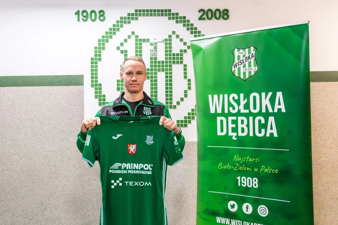 Giełda transferowa ZIMA 2022/2023