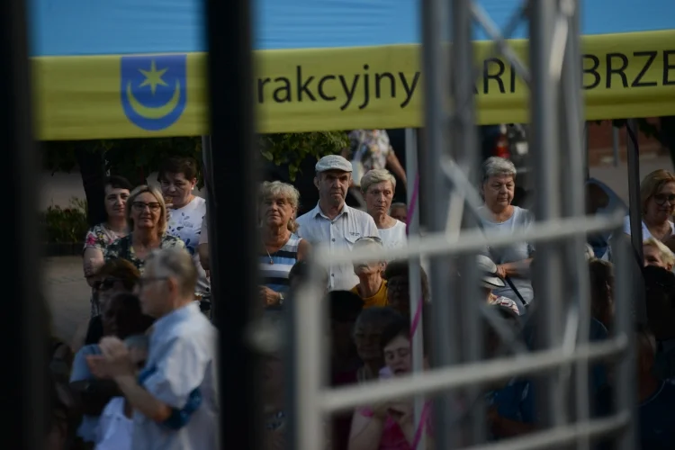Tarnobrzeskie Dni Seniora
