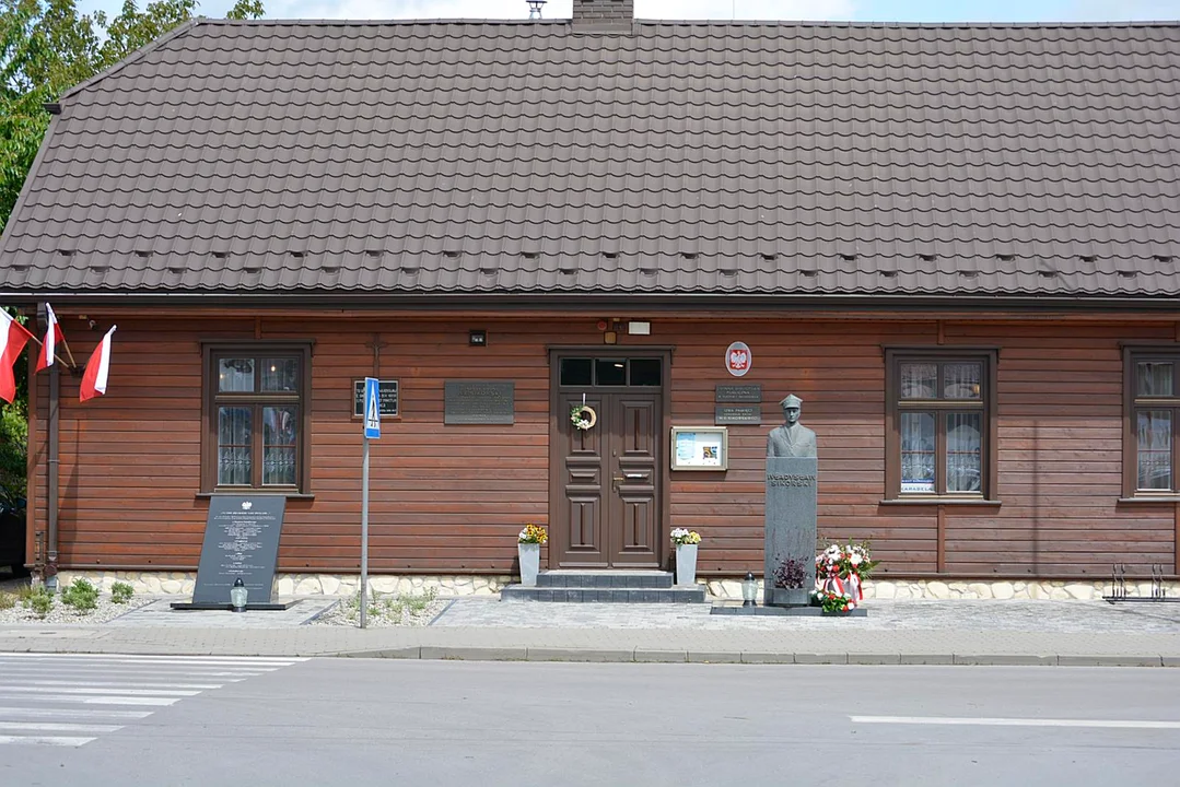 zabytkowe pojazdy