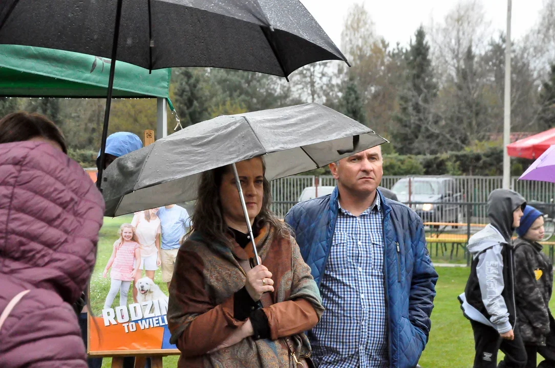 Dzień Dobra w Trześni 2022 r.