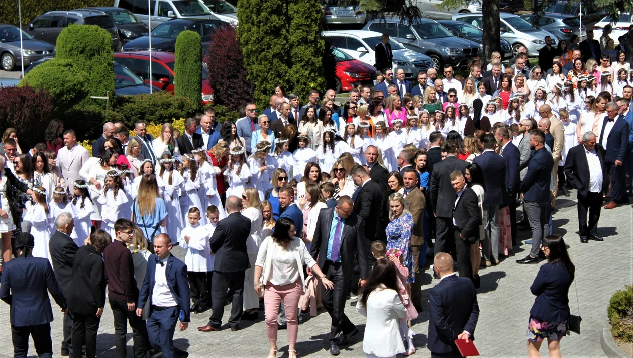 Tak rzeszowianie spędzili weekend. Najlepsze zdjęcia z wydarzeń 12-14 maja