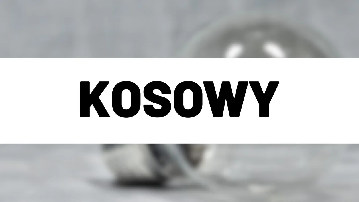 Brak prądu w kwietniu w Kolbuszowej i okolicy