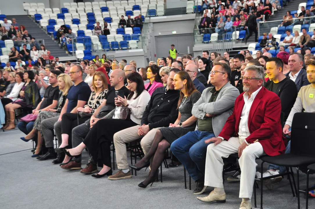 Koncert "Queen Symfoniczny