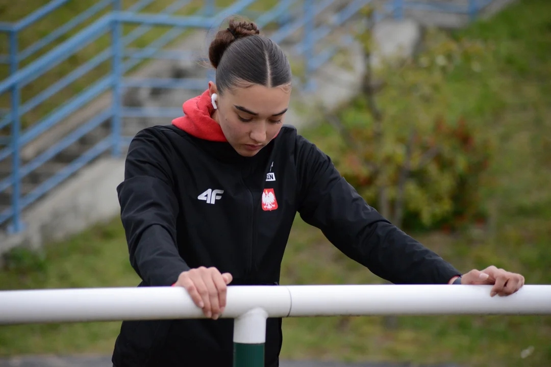 65. Otwarte Mistrzostwa Stalowej Woli w Lekkiej Atletyce