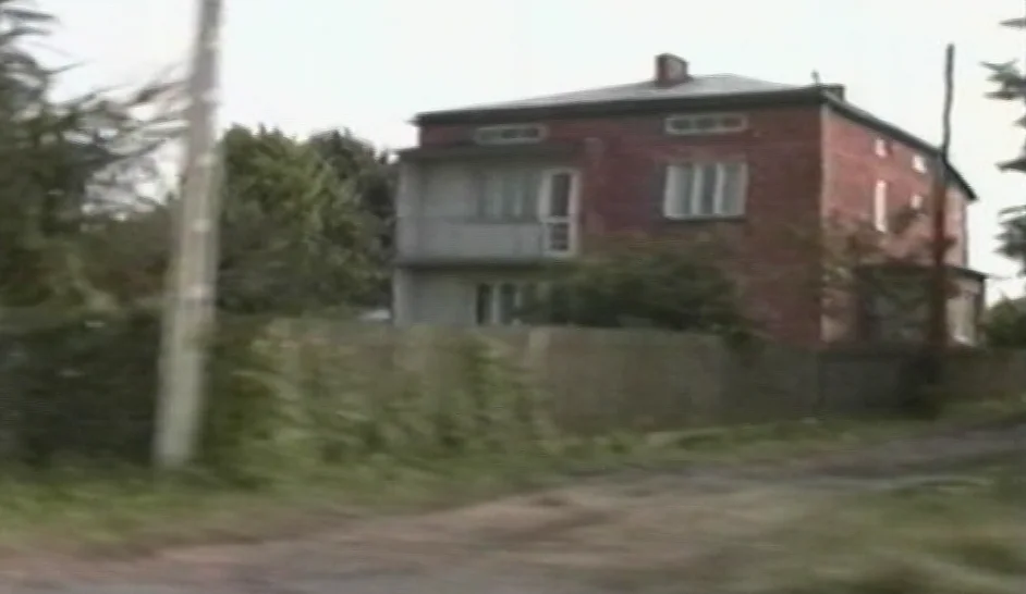 Kolbuszowa Górna w 1989 roku