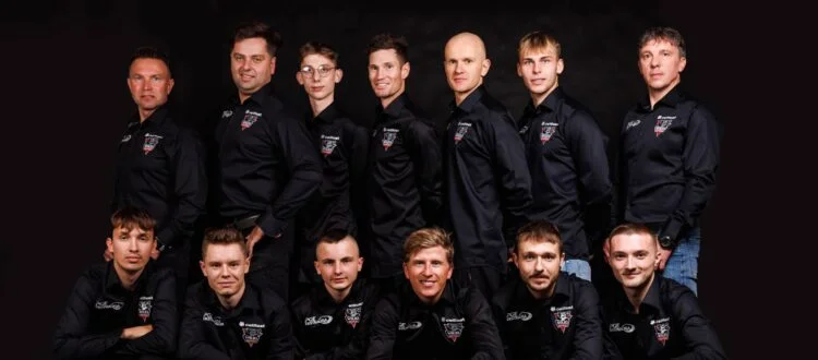 Sportowe podsumowanie roku 2022 na Podkarpaciu