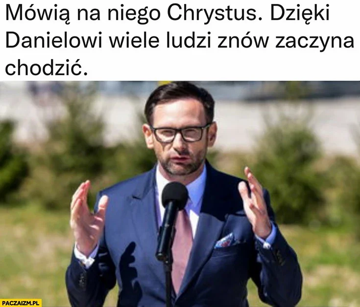 Memy Orlen, drogie paliwo i wyjaśnienia Daniela Obajtka