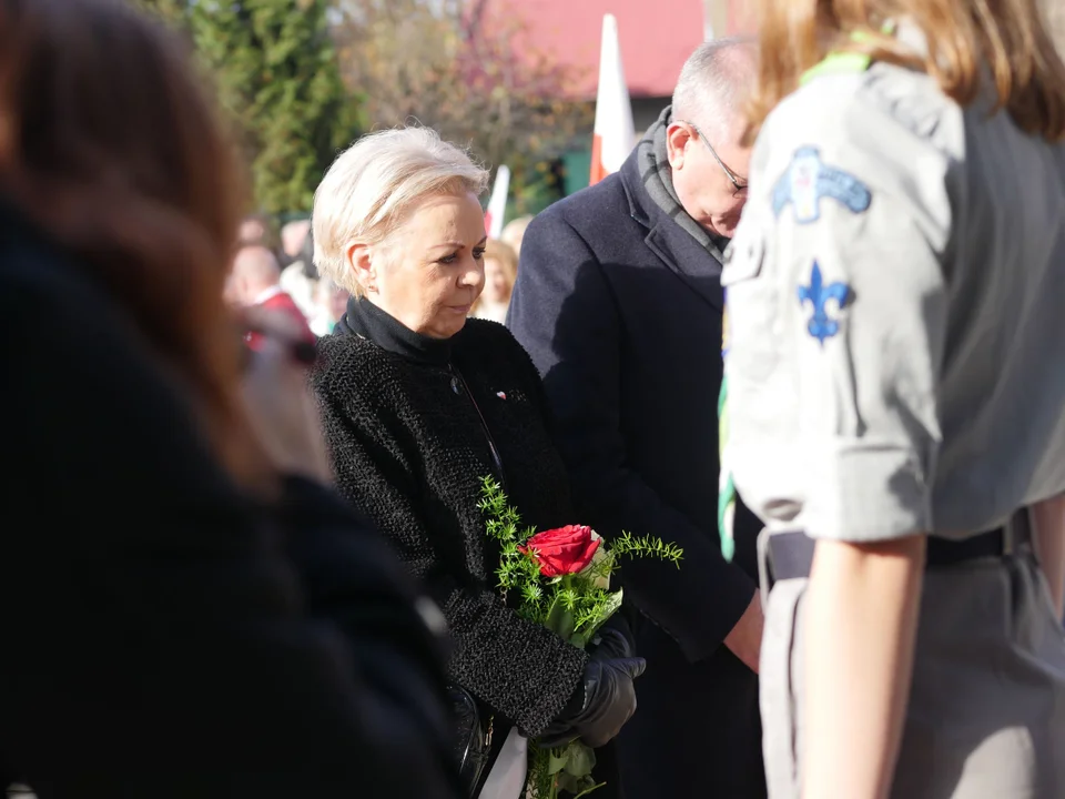 Święto Niepodległości Mielec