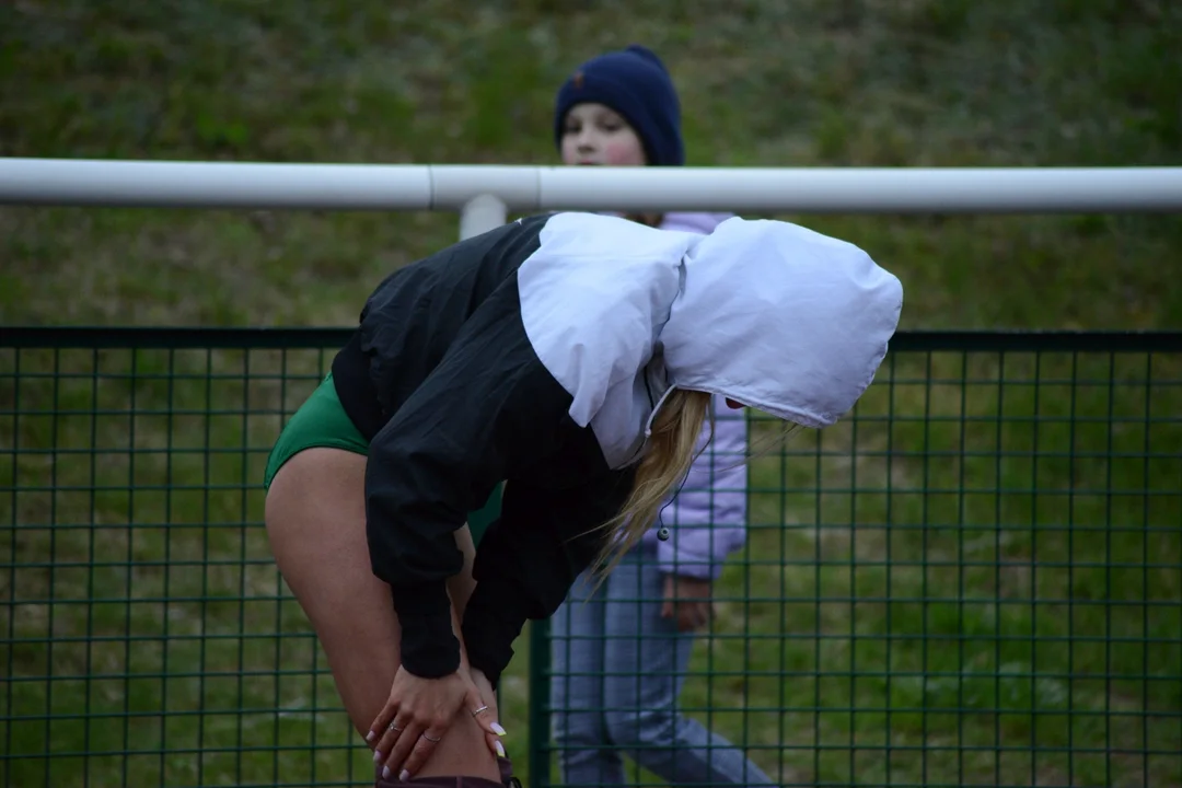 65. Otwarte Mistrzostwa Stalowej Woli w Lekkiej Atletyce