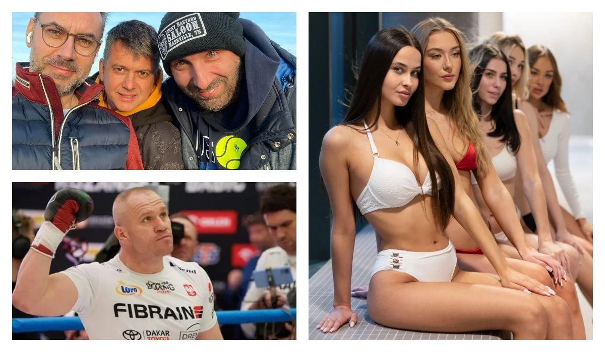 Imprezy na Podkarpaciu w weekend 21-23 kwietnia. Sprawdź, co dzieje się w pobliżu Sanoka [ZDJĘCIA] - Zdjęcie główne