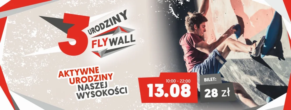 Imprezy w Rzeszowie i okolicach (12.08-14.08)