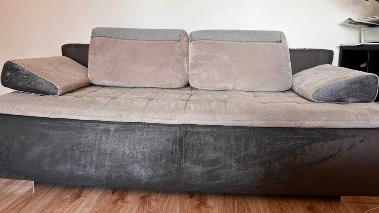 TOP 13 przedmiotów całkowicie za darmo z Podkarpacia na OLX