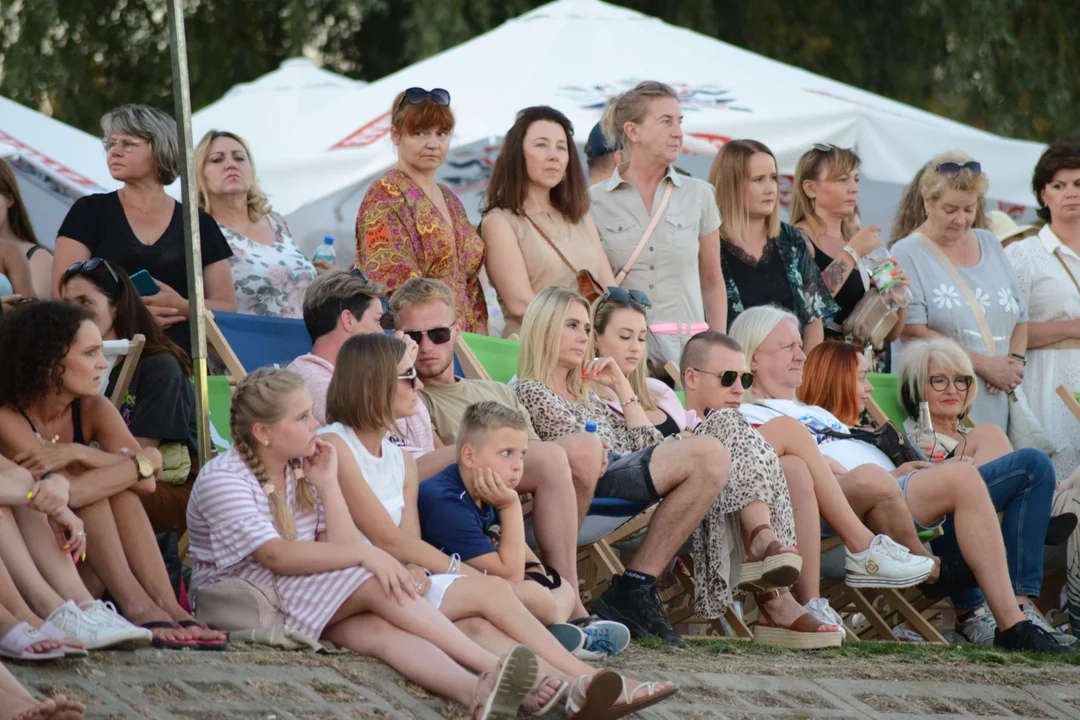 Byłeś na Tarnobrzeg Fashion Lake? Odszukaj siebie lub swoich znajomych na zdjęciach