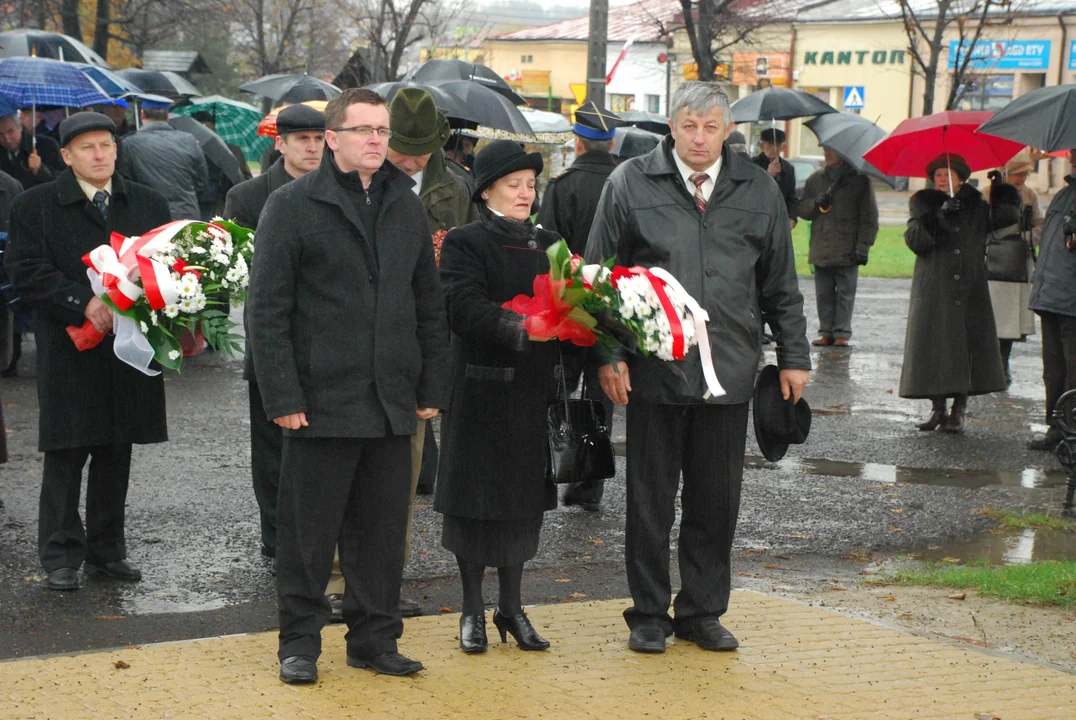 Marek Opaliński